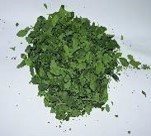 Moringa Leaf Powder -200grm