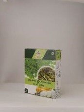 Moringa Idly Chutney Powder - 100grm