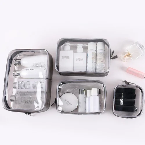 Cosmetic Bag