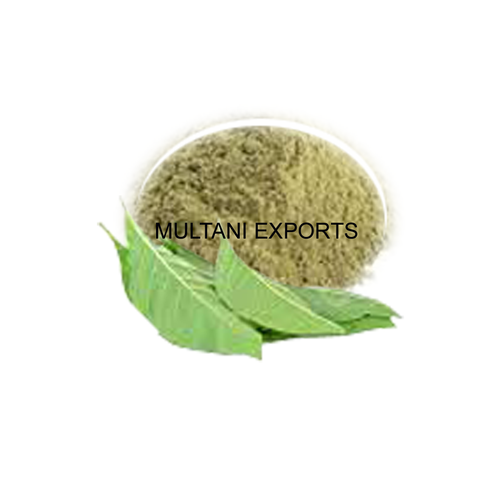 Adusa Powder