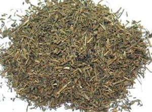 Brahmi Powder