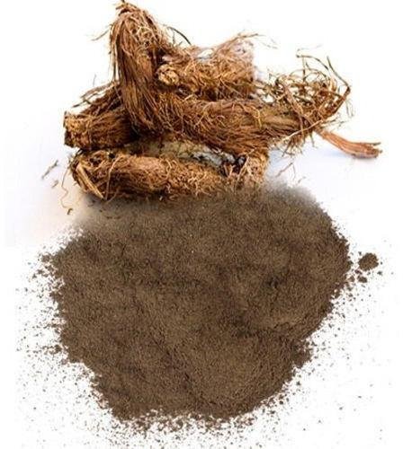 Jatamansi powder