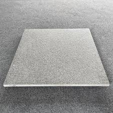 Parking Tile