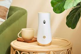 Room Air Freshner