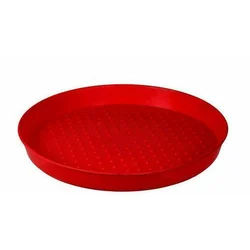 Chick Feeding Tray