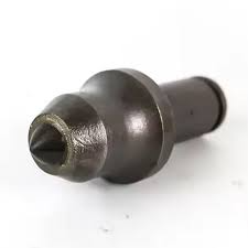 Rock Cutting Bit
