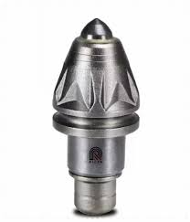 Rock Cutting Bit