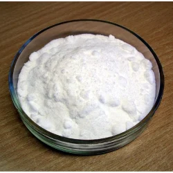 Potassium Bromate, Form : Powder