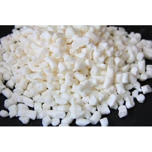 Soap noodles