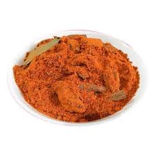 Rajma Masala
