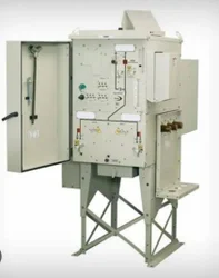 Ring Main Units