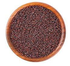 Red Rai Seeds