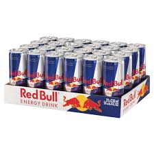 Energy Drink