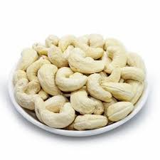 Cashews