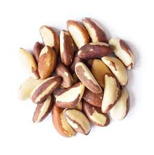 Brazil Nuts