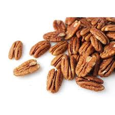 Pecans