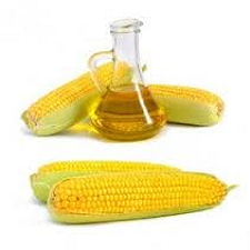 Corn Oil