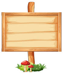Sign Board