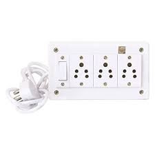 switch board