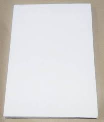 Sunboard