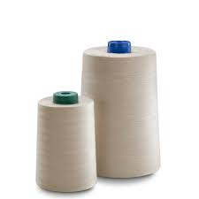 Cotton Sewing Threads