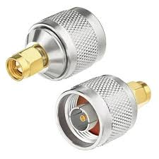 RF Adaptor