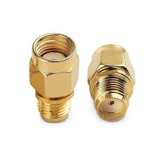 SMA Connector
