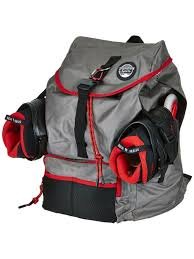 Skate Bag