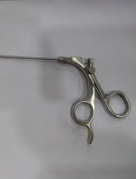 Surgical Needles