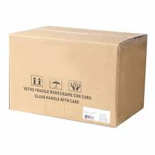 Printed Carton Box