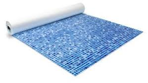Swimming Pool Membranes