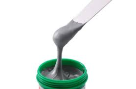 Soldering Paste