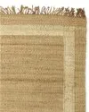 handmade carpet