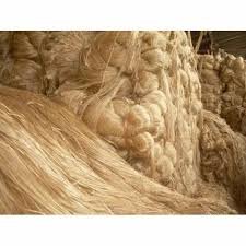 Jute Fibre