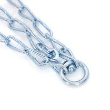 Cow chain