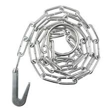 Cow chain