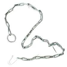 Cow chain