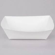 Paper Tray