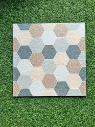 Parking Tile
