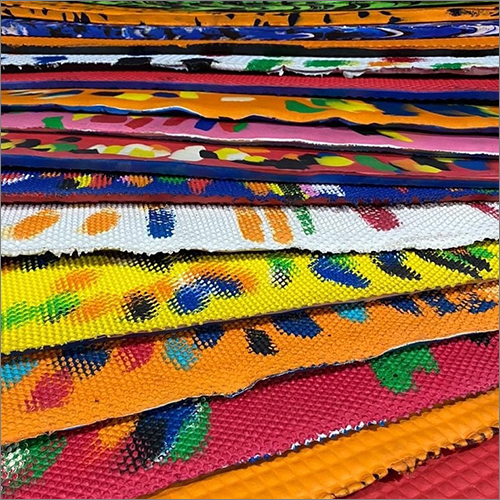 Slipper Sheet