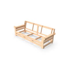 Sofa Frame