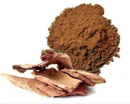 Arjun Chaal Powder, Usage: Medicine use