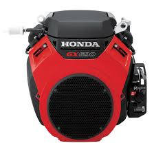 Honda Engine