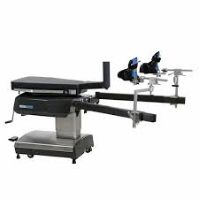 Surgical Table
