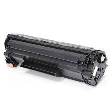 Toner Cartridge