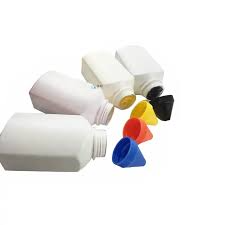 Toner Powder