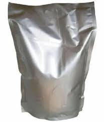 Toner Powder