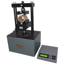 Compression Testers