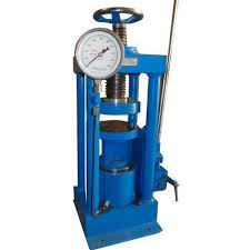 Compression Testers