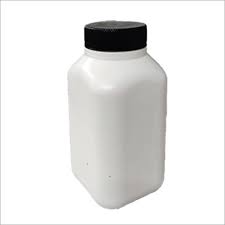 Toner Powder